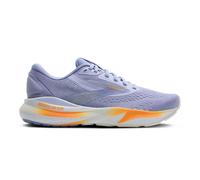 Brooks Adrenaline GTS 24 Blu Heron Bianco - Scarpe Running Donna EUR 41 / US 9,5