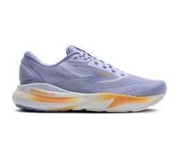 BROOKS Adrenaline Gts 24 - Donna - Viola - Taglia 36 1/2- modello 2025