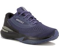 BROOKS ADRENALINE GTS 24 GTX Scarpe Running Uomo GORE-TEX Support 110453 D 459