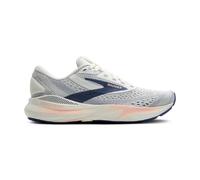Brooks Adrenaline Gts 24 W - Scarpe Running - Donna 37,5