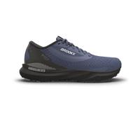 Brooks Adrenaline GTS 24 GTX Black/Nightshadow/Coconut da Uomo 46 Blu