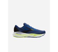 ADRENALINE GTS 24 Brooks Blu