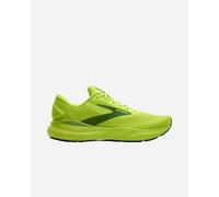 Brooks Adrenaline Gts 24 M - Scarpe Running - Uomo - Giallo 46