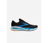 Brooks Adrenaline Gts 24 M - Scarpe Running - Uomo - Nero 45