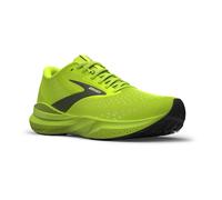 Brooks Adrenaline GTS 24 men - col.336(Acid lime/Sunny lime/Navy)