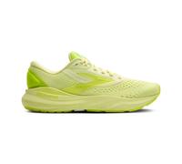 BROOKS ADRENALINE GTS 24 MEN'S 346 LIME GREEN/NIGHT LIFE - 110437 1D 346