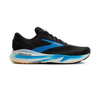 Scarpe da running Brooks Adrenaline Gts 24 Uomo - Uomo - 42.5