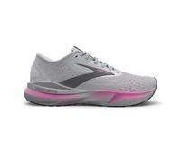 SCARPE BROOKS ADRENALINE GTS 24 TG 39 COD 1204261B096 - 9W [US 8 UK 6 CM 25] Grigio
