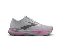 Brooks Adrenaline GTS 24 Oyster/Excalibur/Pink da Donna 42 Rosa