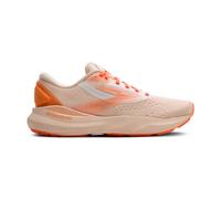 Brooks Adrenaline GTS 24 Pink/Nectarine/Orange da Donna 41 Rosa