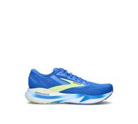 BROOKS ADRENALINE GTS 24 Scarpa running uomo blu 44