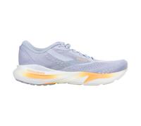 Brooks Adrenaline GTS 24 Scarpa stabile Donna