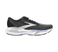 Brooks Scarpa Adrenaline GTS 24 - Stabile - Donna - 35,5