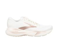 Brooks Adrenaline GTS 24 Scarpa stabile Donna