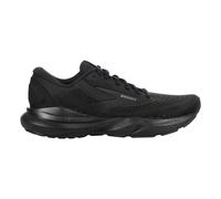 Scarpe Brooks Adrenaline Gts 24 Taglia 38.5 Cod 1204261B020 Nero