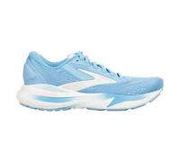 Brooks Adrenaline GTS 24 - scarpe running stabili - donna 6,5 US Light Blue woman