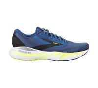 Brooks Adrenaline GTS 24 Scarpa stabile Uomini