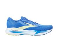 Brooks Adrenaline GTS 24 Scarpa stabile Uomini