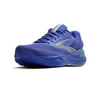 Brooks Adrenaline GTS 24 Scarpe da Corsa da Donna, 38.5 EU