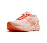 Brooks Adrenaline GTS 24 - Scarpe da corsa da donna, 39 EU