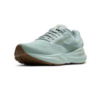 Brooks Adrenaline GTS 24 Scarpe da Corsa da Donna, 42.5 EU