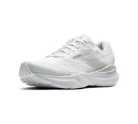 Brooks Adrenaline GTS 24 Scarpe da Corsa da Donna, 42 EU