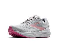 Brooks Adrenaline GTS 24 Scarpe da Corsa da Donna, 9.5 Wide