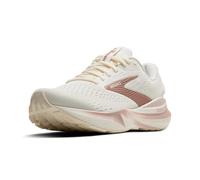 Scarpe running da donna Brooks Adrenaline GTS 24 Blanc 36,5 B