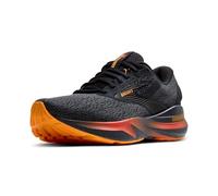 Brooks Adrenaline GTS 24 Scarpe da ginnasticaUomo