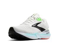 Brooks Adrenaline GTS 24 Scarpe da ginnasticaUomo