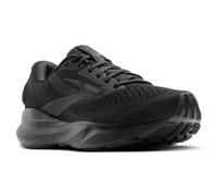 BROOKS ADRENALINE GTS 24 Scarpe Running / Corsa DONNA [+GRATIS BRT] Black/Ebony