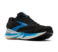 ADRENALINE GTS 24 Brooks Nero