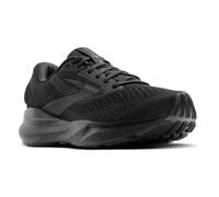 BROOKS ADRENALINE GTS 24 Scarpe Running/Corsa UOMO [+GRATIS BRT] Black/Ebony