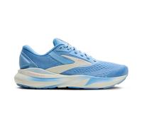 Brooks Adrenaline GTS 24 - scarpe running stabili - donna 10,5 US Light Blue woman