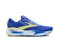 Brooks Adrenaline GTS 24 - scarpe running stabili - uomo 8 US Blue man