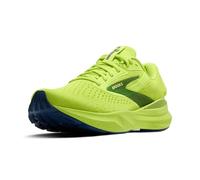 Brooks Adrenaline Gts 24 M - Scarpe Running - Uomo - Giallo 12.0