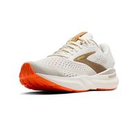 Brooks Adrenaline GTS 24 Sneaker