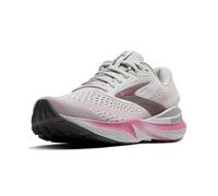 SCARPE BROOKS ADRENALINE GTS 24 TG 40 COD 1204261B096 - 9W [US 8.5 UK 6.5 CM 25.5] Grigio