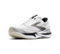 Brooks Adrenaline GTS 24 Supportive - Scarpe da Corsa da Uomo, 41 EU