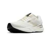 Brooks Adrenaline GTS 24 Supportive, Scarpe da Corsa da Uomo, 42.5 EU