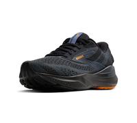 Brooks Adrenaline GTS 24 Supportive - Scarpe da Corsa da Uomo, 44.5 EU