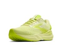 Brooks Adrenaline GTS 24 Supportive - Scarpe da Corsa da Uomo, 44 EU