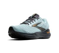Brooks Adrenaline GTS 24 Supportive, Scarpe da Corsa da Uomo, 44 EU