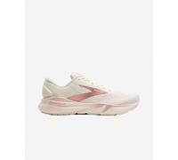 Brooks Adrenaline Gts 24 W - Scarpe Running - Donna - Beige 40