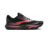 Brooks Adrenaline Gts 24 Weatherized W - Scarpe Running - Donna 37,5