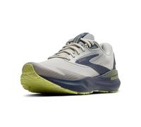 Brooks Adrenaline GTS 24 Weatherized Sneaker