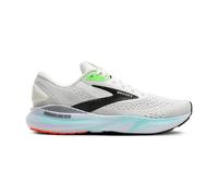 Scarpe Brooks Adrenaline Gts 24 Taglia 42 Cod 1104371D118 Bianco