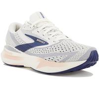 Brooks Adrenaline GTS 24 Wide 36