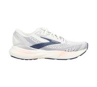 Brooks Adrenaline GTS 24 wide Scarpa stabile Donna