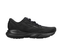 Brooks Adrenaline GTS 24 wide Scarpa stabile Donna
